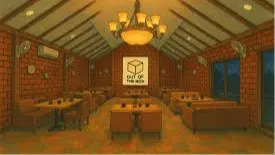 Meal box Restaurant